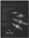 Rolex 1945 1.jpg